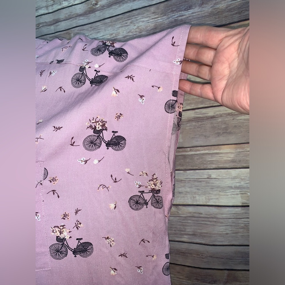 Torrid - Size 0 - Picture 9 of 14
